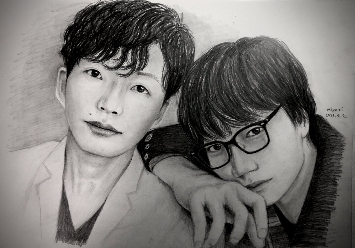 綾野剛 Miu404 最新情報まとめ みんなの評判 評価が見れる ナウティスモーション 5ページ目