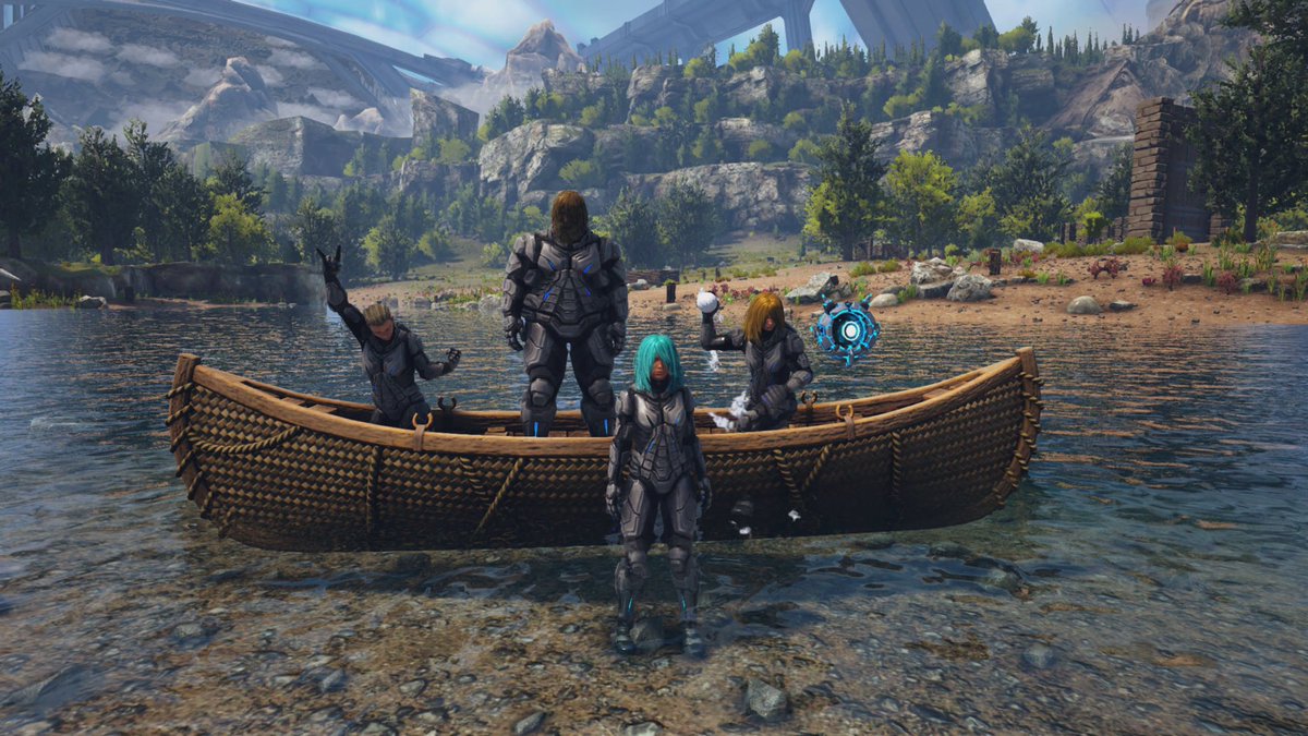 ark survival evolved update 2.50 ark survival evolved update 2.50