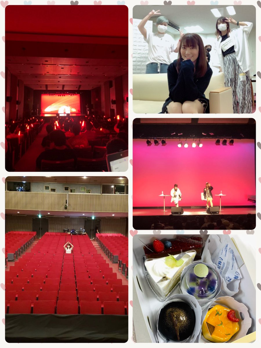 栗林みな実 Minamiracle6 6 Twitter