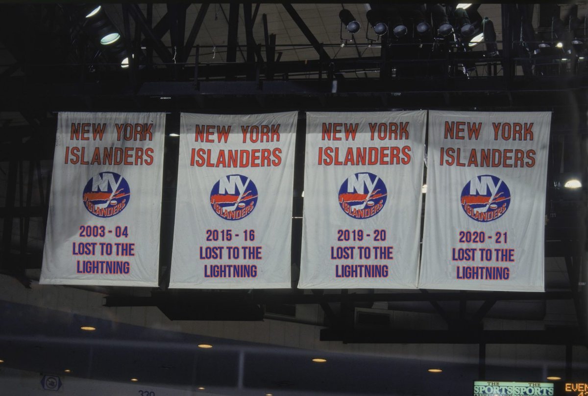 Bishop (@tampabishop) on Twitter photo 