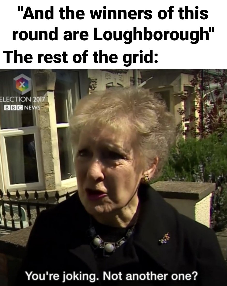 Think we can get a perfect score of 6 round wins? <a href="/theBUKC/">BUKC</a> #BUKC2021