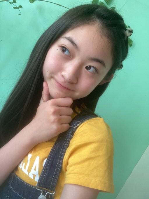 Twitterのコスプレ画像6