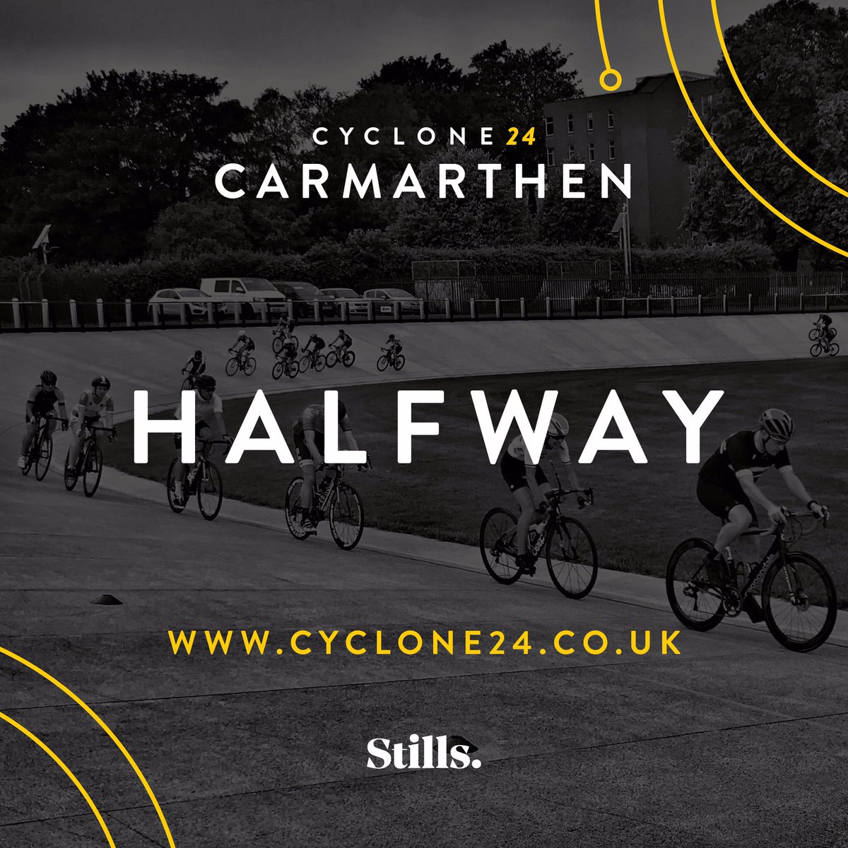 Cyclone24 tweet media