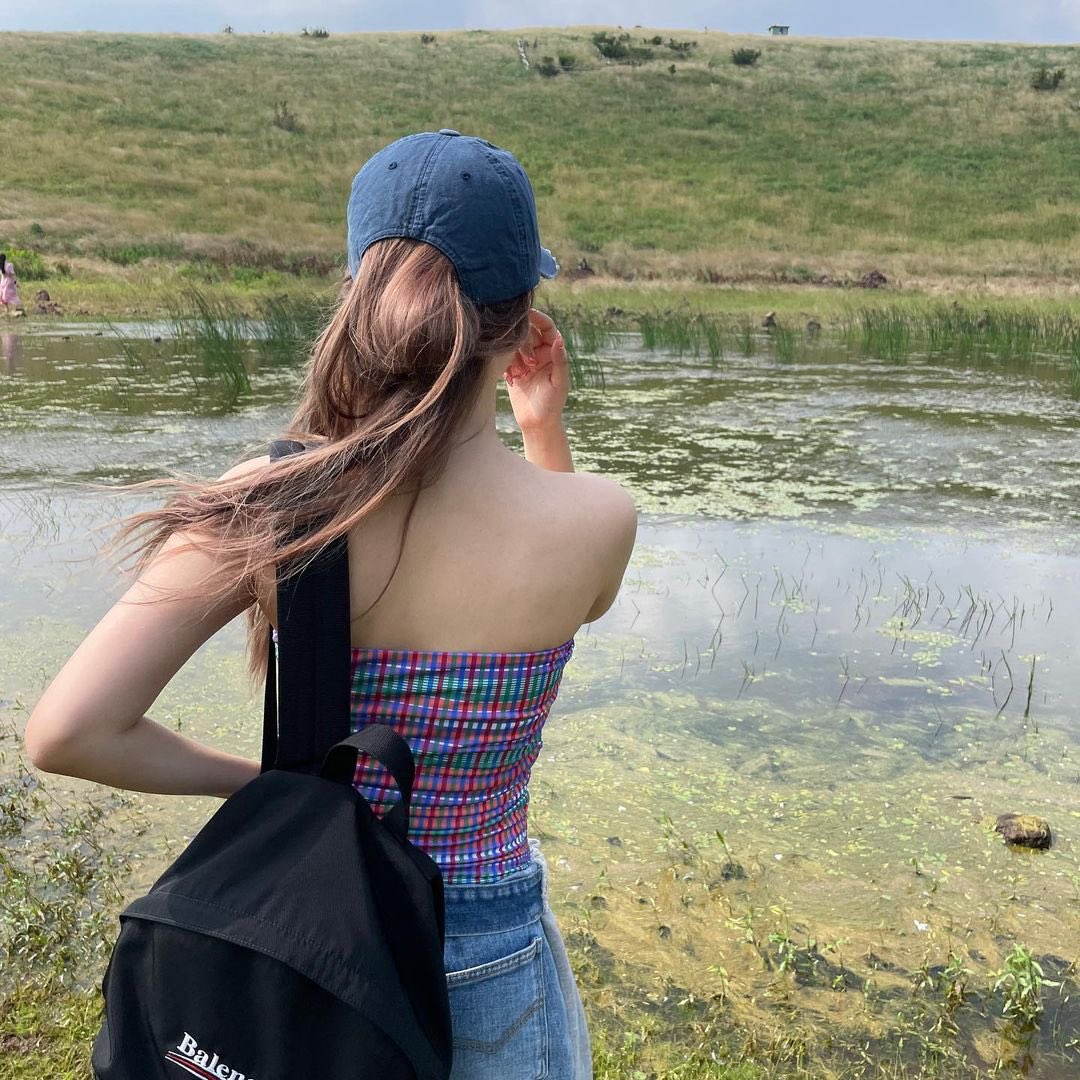 favoritegallery's tweet photo. 210626
© asunrise official
#페이버릿 #가을 https://t.co/gt6fJXGFdk