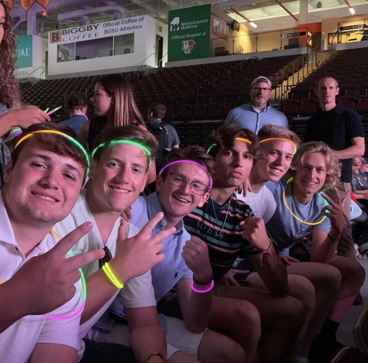 garrettmesser32's tweet photo. MOVE 2021 #ciymove https://t.co/NgpxL2IihJ