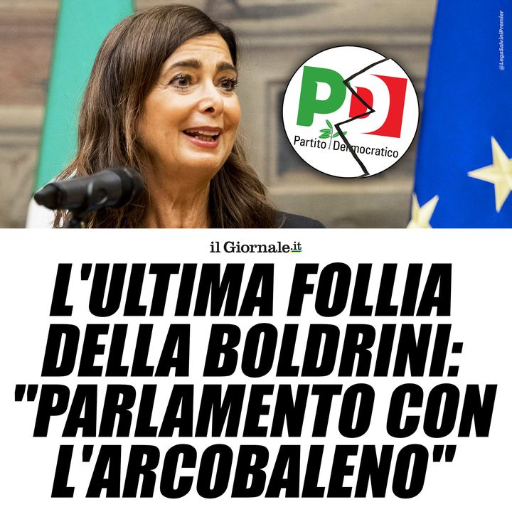 Noi con Salvini tweet media
