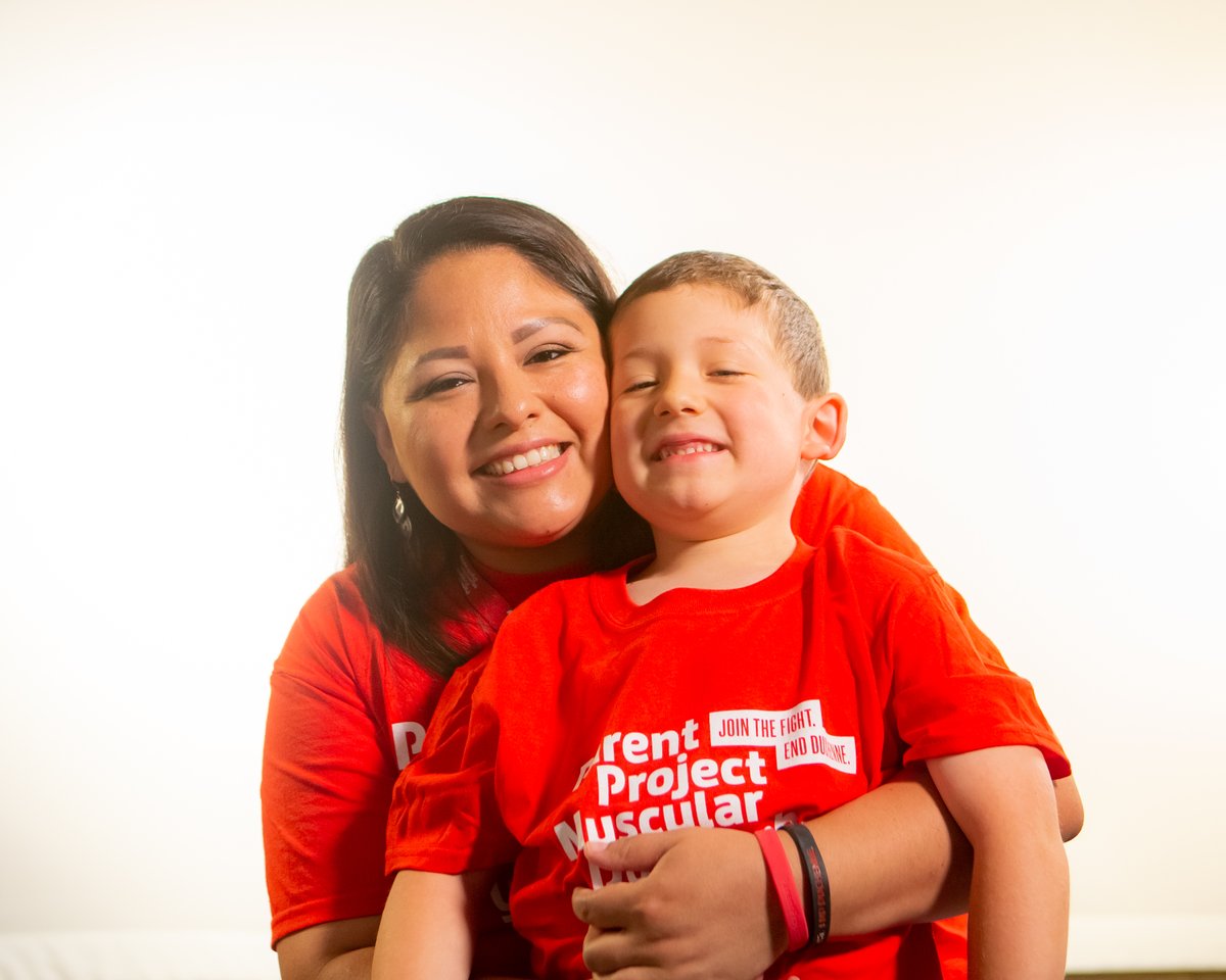 ParentProjectMD's tweet image. Don't miss this morning's Care Breakouts as part of the 2021 Virtual #PPMDConference. These smaller, interactive sessions will focus on specific care recommendations by age range. Register to attend at parentprojectmd.org/conference and join us with your questions at 11 AM EDT!