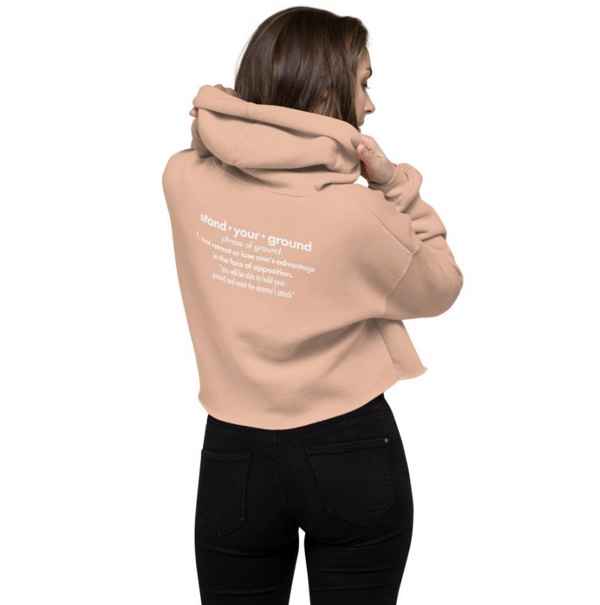 GroundStan's tweet image. #standyourground #knowyourrights #SecondAmendment Ladies Love to shoot too #goodmorning