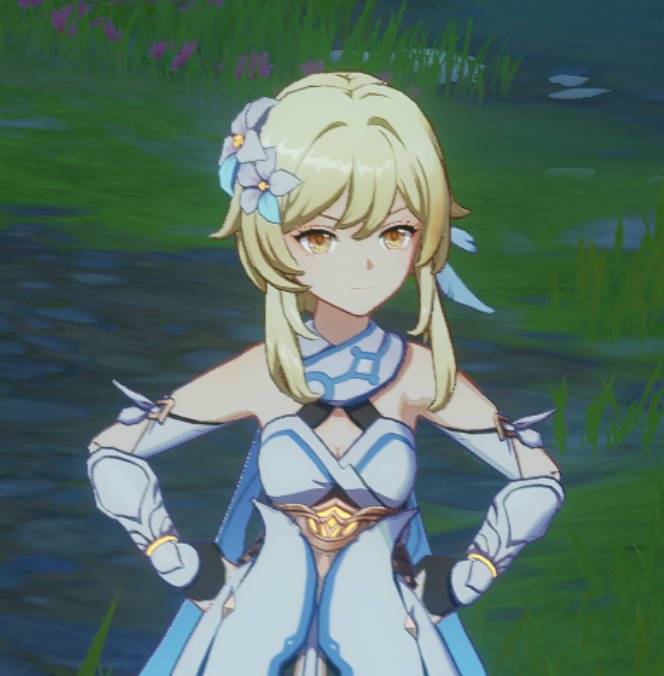 コスプレイヤーつゆこのTwitter画像43