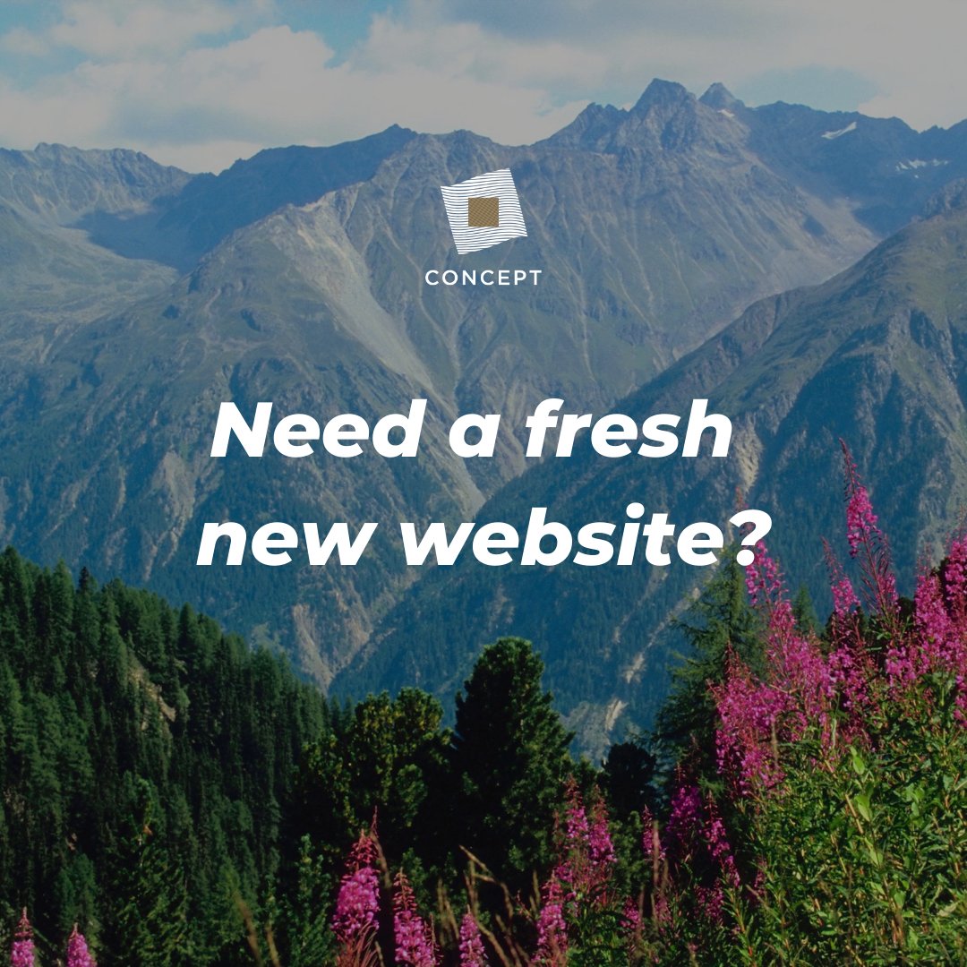 conceptmrk's tweet photo. We've got you covered. Contact us today at 435.615.1758 and get connected with our creative team! https://t.co/Vj25QGr7pt