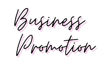 PromoCMF's tweet photo. Have you checked this out? https://t.co/GzHKtdaAUx https://t.co/QHdx7DealY