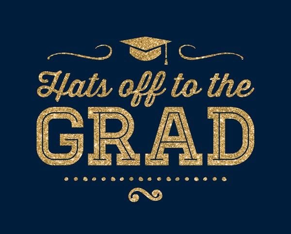 🎓 ตามหาบัณฑิต​ #สามจบกันเสียที2564
ร่วมแสดงความยินดีกับบัณฑิต​หน้าใหม่ป้ายแดง​ "เจ้าสาม" @Xanthos_N_H

หลังจากได้ปริญญา​บัตรเมื่อเช้านี้
รอบบ่ายของบัณฑิต​นั้นเป็นเวลาที่ครอบครัว​และเพื่อนๆ​ ร่วมแสดงความยินดีรวมทั้งถ่ายรูปกับ​ "เจ้าสาม"