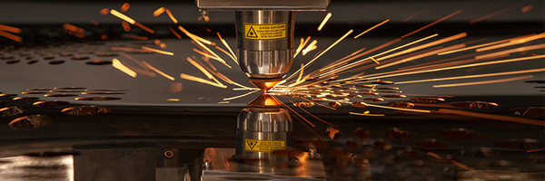 araxlaser's tweet photo. مزایای برش ورق مسی با دستگاه CNC

https://t.co/NsG7iXpWFz https://t.co/mElPFIeH4h