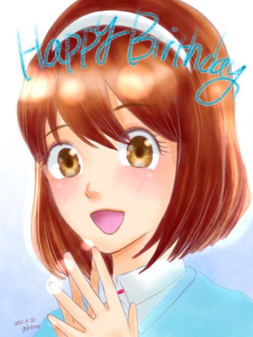 沙島悠水のtwitterイラスト検索結果 沙島悠水のtwitterイラスト検索結果