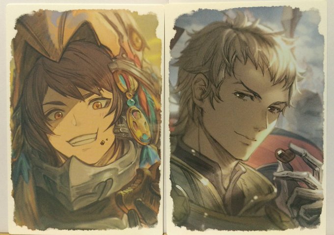 ネツァワルピリのtwitterイラスト検索結果