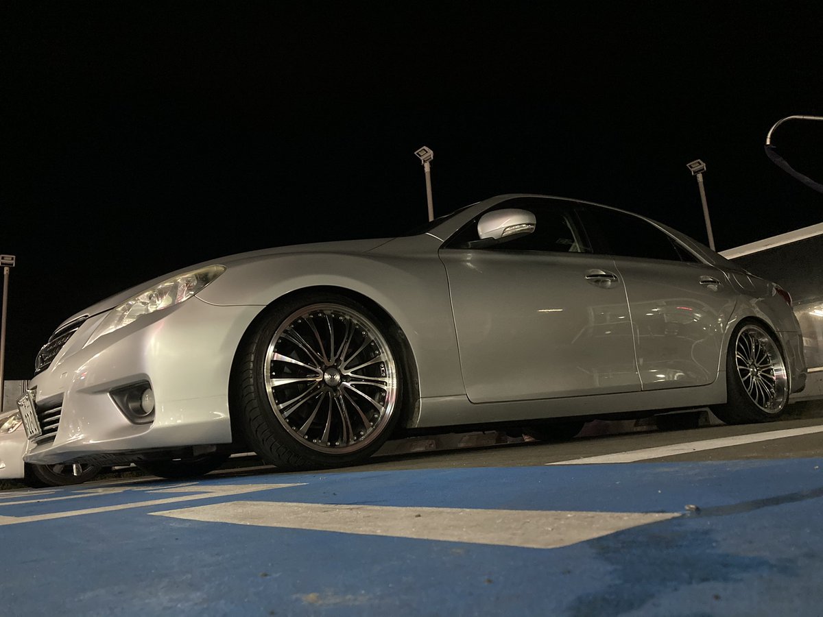 pkcz22's tweet photo. マークx売ります
一括45万
気になる方dmください！

#車売ります
#セダン売ります
#マークx売ります https://t.co/xiXKEdrLVI