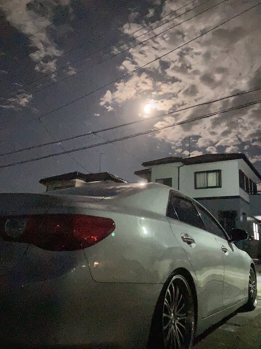 pkcz22's tweet photo. マークx売ります
一括45万
気になる方dmください！

#車売ります
#セダン売ります
#マークx売ります https://t.co/xiXKEdrLVI