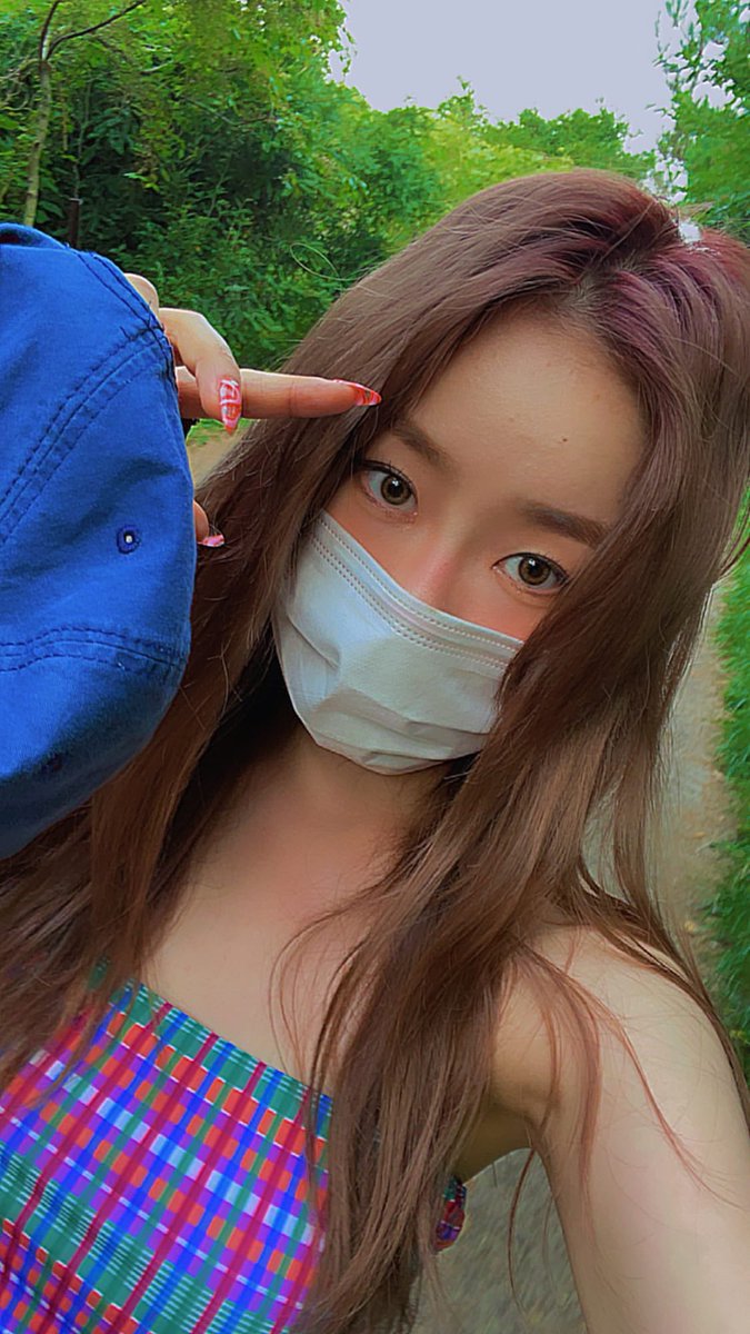 favoritegallery's tweet photo. 210626
© asunrise story
#페이버릿 #가을 https://t.co/5r97zvmnHw