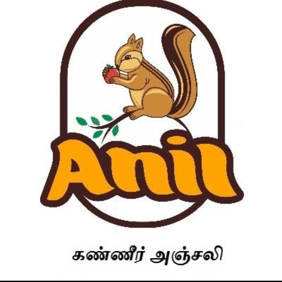 mail4deva's tweet image. #RIP
#ADMK 
#DMK