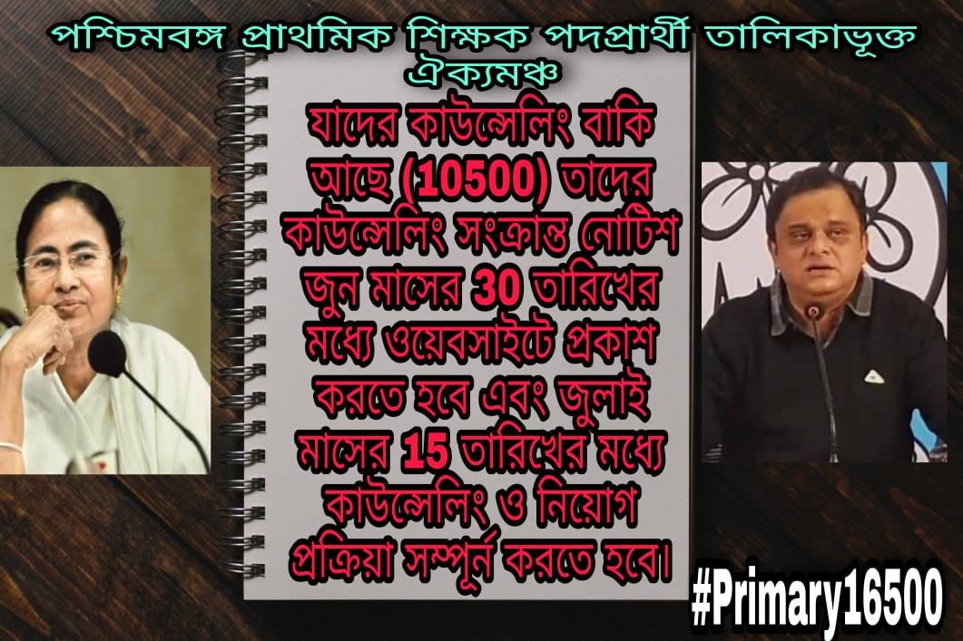 <a href="/basu_bratya/">Bratya Basu</a> 
Please complete our counseling primary, 🙏🏼🙏🏼🙏🏼🙏🏼🥺🥺🥺