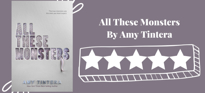 Cybils Awards tweet media