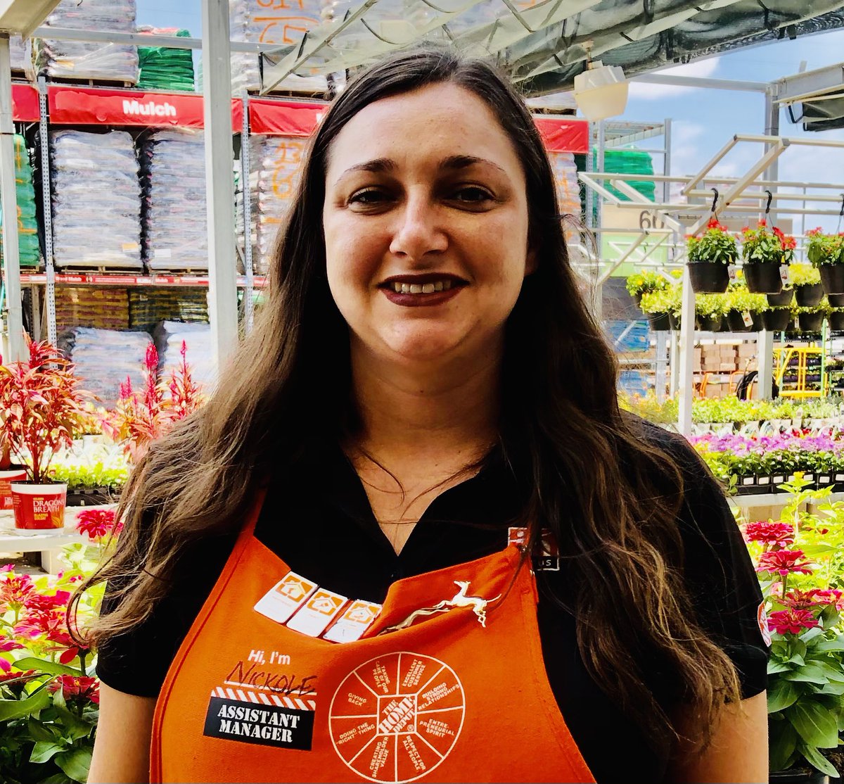 🅱🅴🆃🆂🆈 tweet media