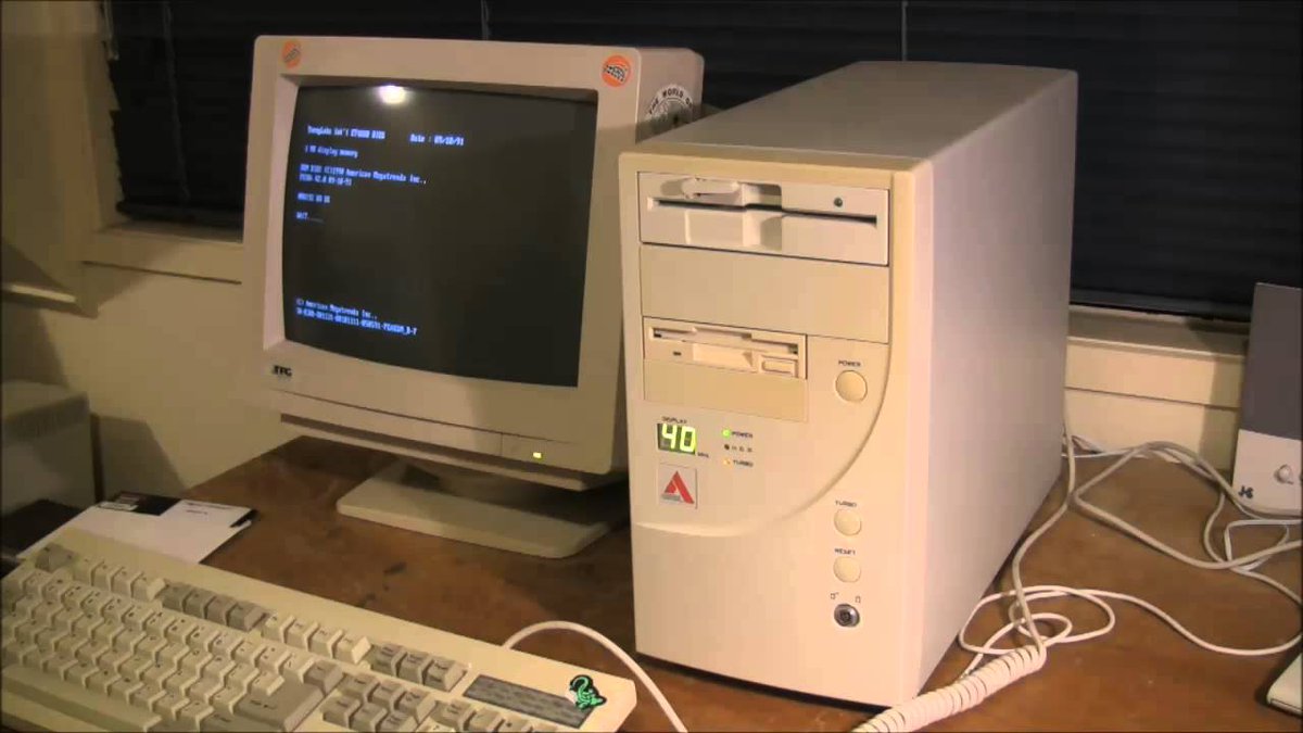 D0c_Kali's tweet photo. My #OSINTWorkspace for the upcoming #OSINTSearchParty by @TraceLabs.
No. I'm trolling. I protect the minimum of OPSEC I have left. https://t.co/bS2tptWbd6
