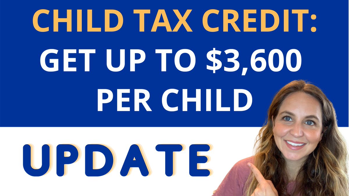 Get $300 A Month Starting In July - mailchi.mp/civiclinks.org…