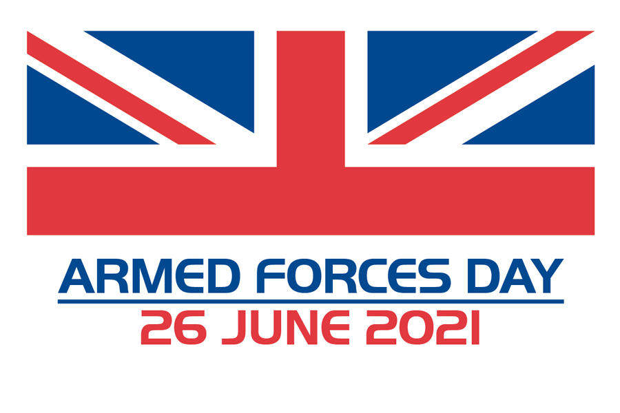 TriCIS UK tweet media
