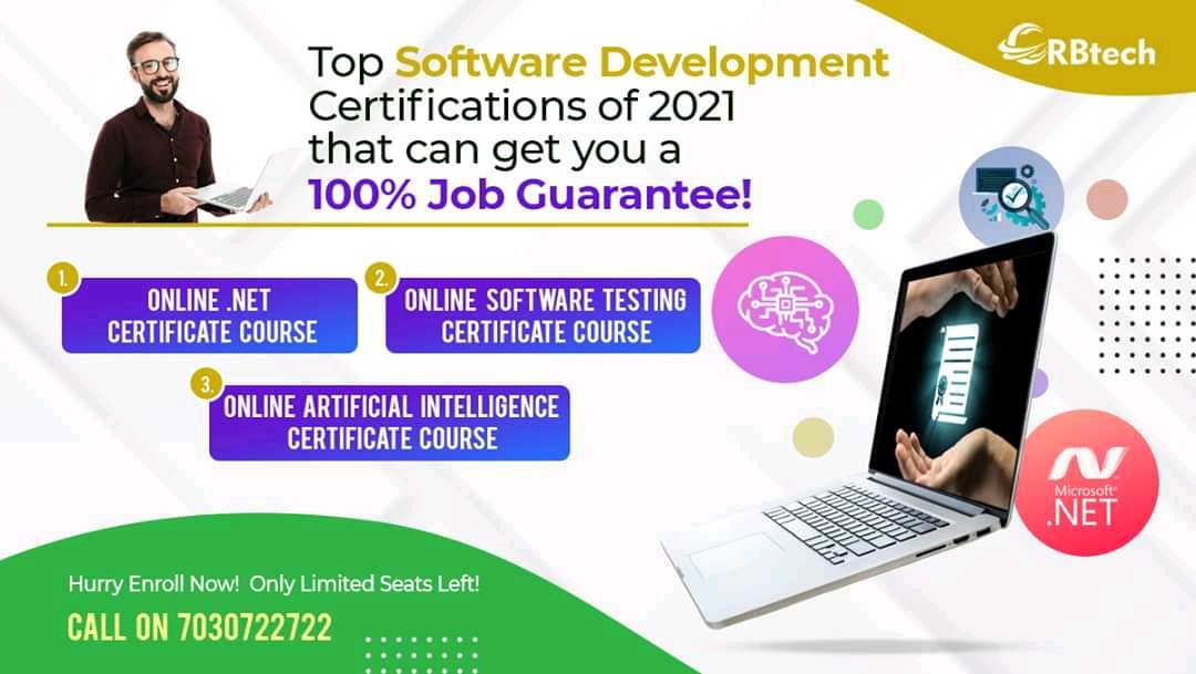 Software Testing Mcq Questions With Answers