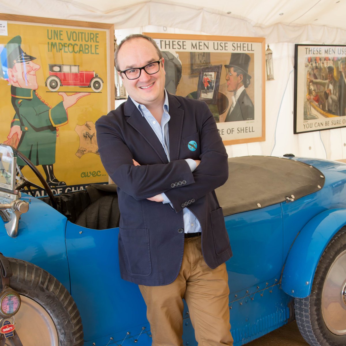 ChalkeFestival's tweet image. We are grilling Dominic Sandbrook tomorrow at Speaker's Corner with 10 questions. 
Got any questions you would like him to answer?

#speakerscorner #xquestions #history #askhimanything