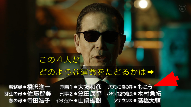 Follow ヌマクラ S Numa Carp Latest Tweets Twitter