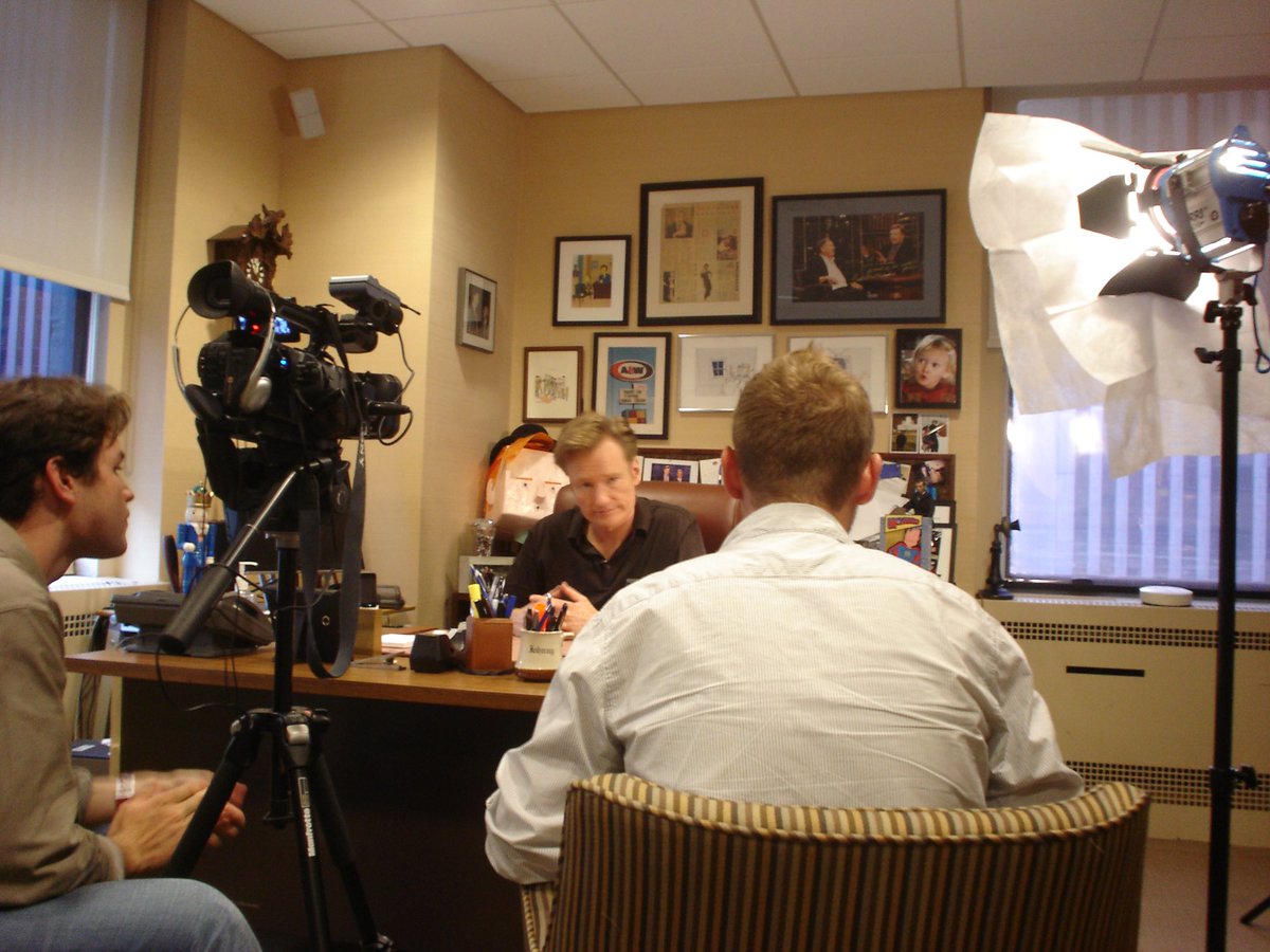 Trevor Hall tweet media