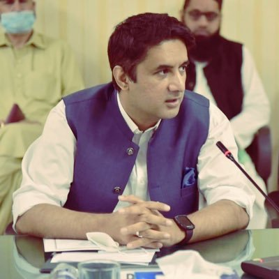 WelfareCbr's tweet photo. @Muhamma32374248 RWA has already filed petition with PM against biased one-sided inquiry by @CaptZukhrufFida &amp; Hamza Shafqat. Forensic Audit &amp; Geofencing of attack on DC office is also requested to DG ISI. Fake News is allegedly published by DC. @hamzashafqaat @ImranKhanPTI @PakPMO #NoMoreMafia https://t.co/eIOqaEuNYO