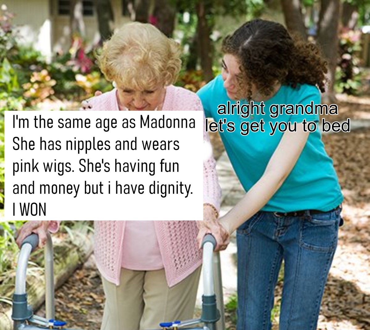 madonnaxdaily's tweet photo. https://t.co/devmMUQl4p