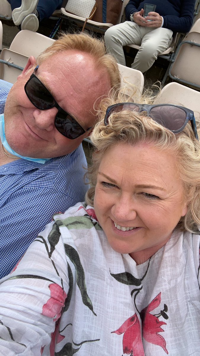 claprice33's tweet photo. Joss Butler 68 block W Row F seat 18 #ENGVSL https://t.co/Qx9FLFrfKd