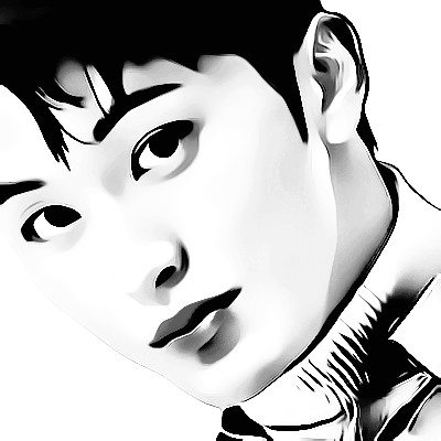 còmbæ (@combaedis) on Twitter photo 