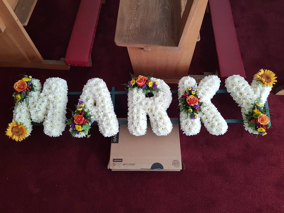 MarkAllensLaw's tweet photo. 3 years since we had to say goodbye 
💔💔💔💔

https://t.co/PjzioGVDFS

https://t.co/ZQpKCAL5D0 https://t.co/CvTkWGvTZg
