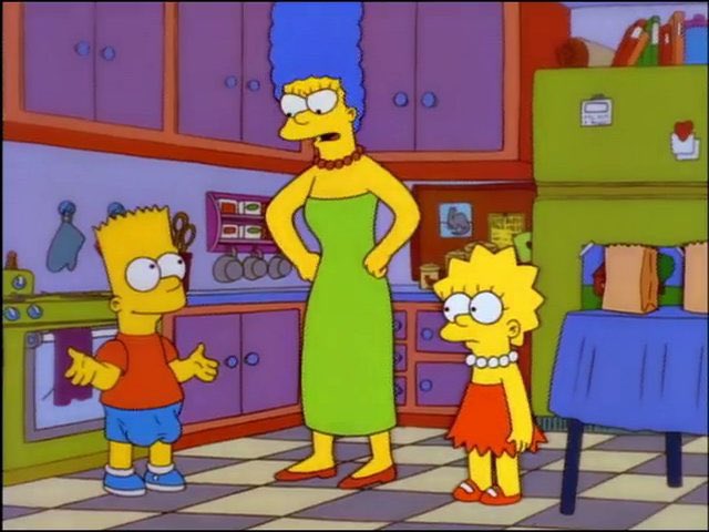 FSmartline's tweet image. “Fredericton Nut-Free Restaurant &amp;amp; Bakery Opens For Business”