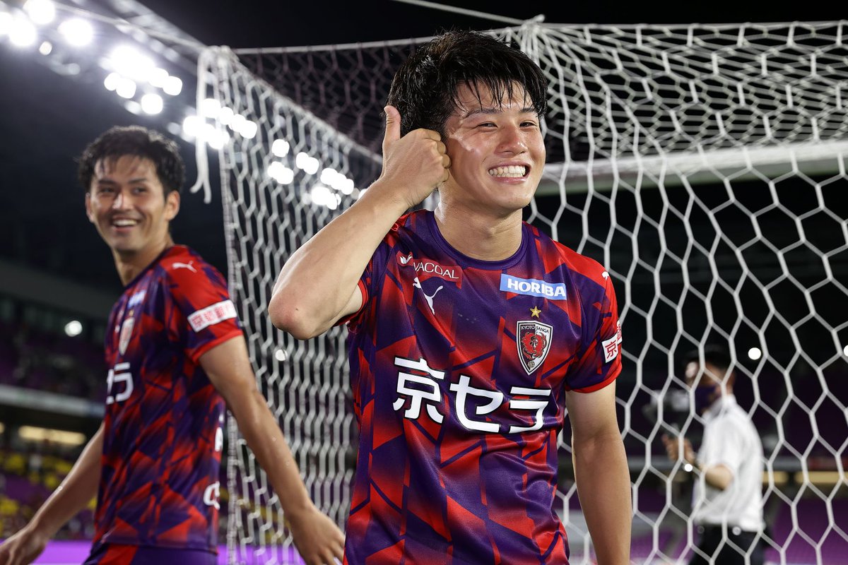 京都サンガf C 第節vs岡山 試合結果 コメント フォトギャラリーを更新しました 試合結果 T Co Dgz1psk6fp コメント フォト T Co Ihhy9m9mws Hunt3 一心 Sanga 京都サンガ T Co Zl1wresbml Twitter