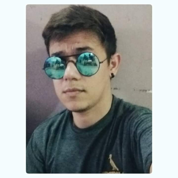 ilhoty's tweet image. 