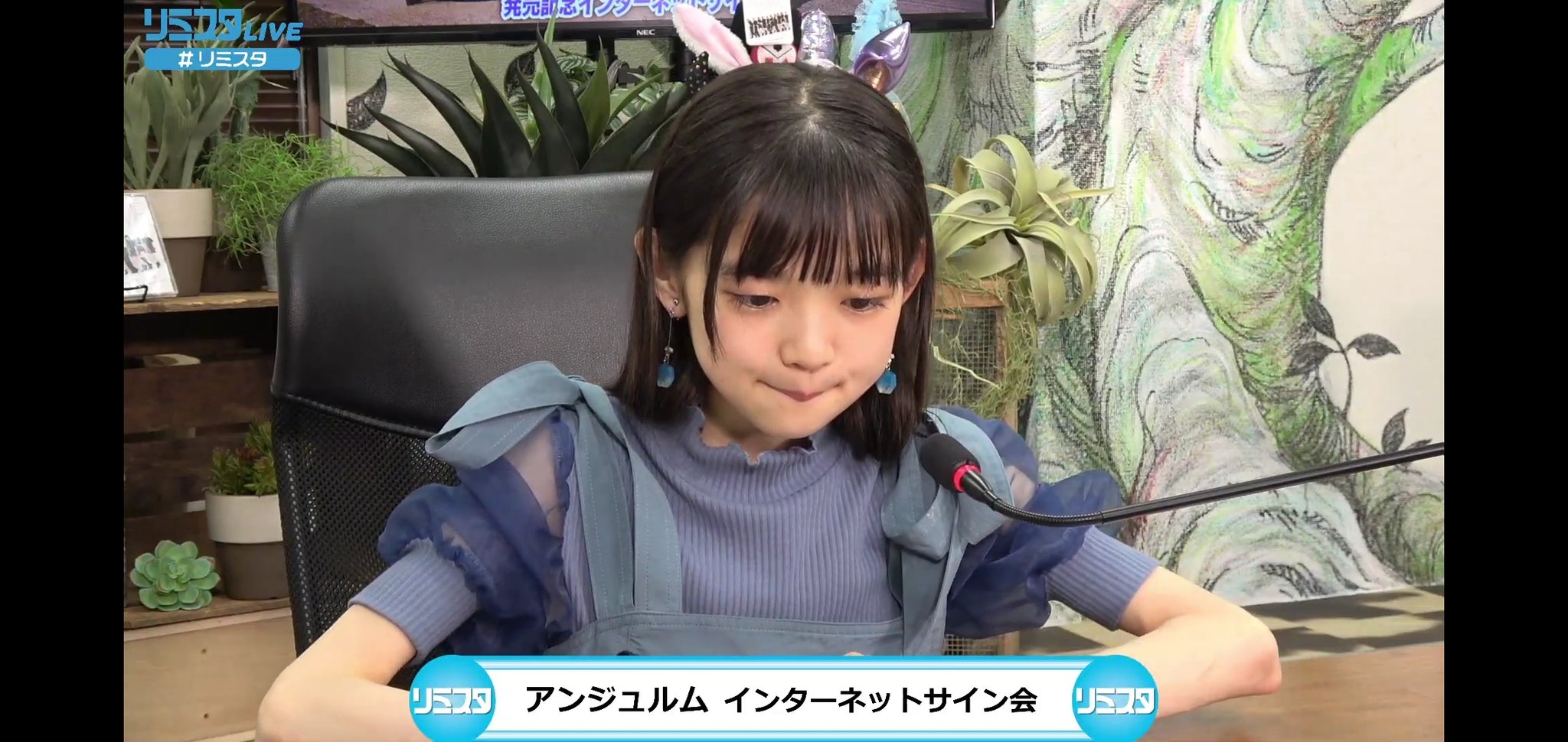 6/29 アンジュルム 松本わかな 個別サイン会4部x2 CD 代役キューティー 松本わかな | アンジュルムメンバー
