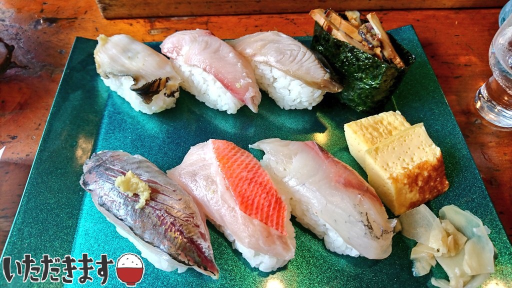清水ねこ Is The Order An Eel ご注文はうなぎですか うな重 うな重 うめ 何 今日のお昼は 館山の白浜屋で一ヶ月程早い土用の丑の日でした それから床節 トコブシ の旨煮とお寿司も トコブシの肝は雄と雌で味が違うのね 地酒の寿萬亀と 清水ねこ Is The Order An Eel ご注文はうなぎですか うな重 うな重 うめ 何 今日のお昼は 館山の白浜屋で一ヶ月程早い土用の丑の日でした それから床節 トコブシ の旨煮とお寿司も トコブシの肝は雄と雌で味が違うのね 地酒の寿萬亀と