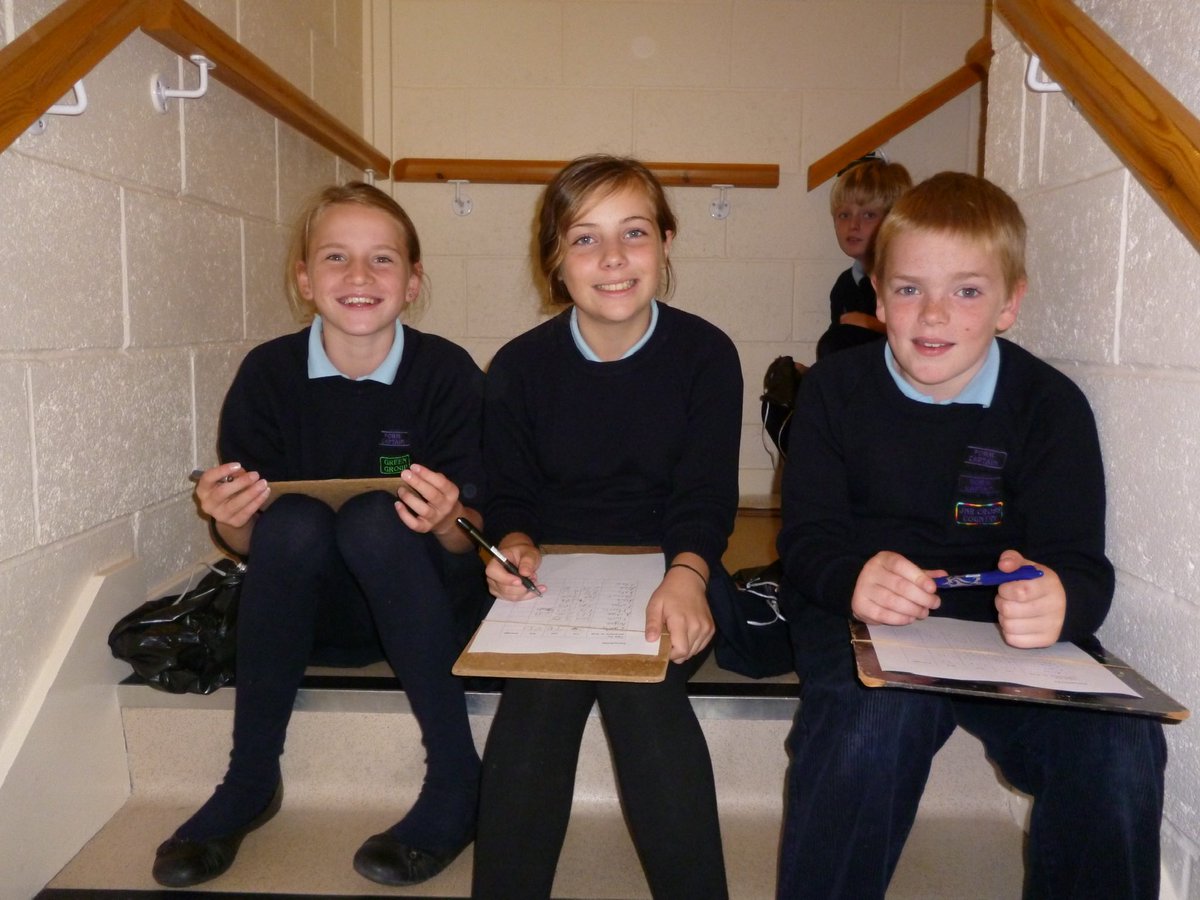 gordonstoun's tweet photo. Time passing is a curious thing. Here are three of our year 13s when they were in yr 5 in @gstounjunior It has been such an enormous privilege to watch all our students learn and grow. And as always, we will be very sad to see them go. But excited too! #nextadventureplease 🙏 https://t.co/qVlcwLRoUu
