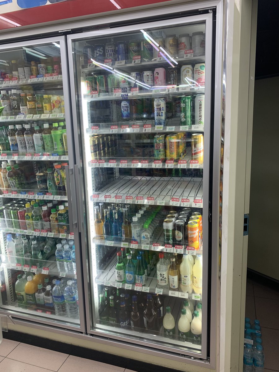 CU19649074's tweet photo. 애옹ㅇ... ⸝⸝ʚ̴̶̷̆ ̯ʚ̴̶̷̆⸝⸝ https://t.co/W0ckoPftZN