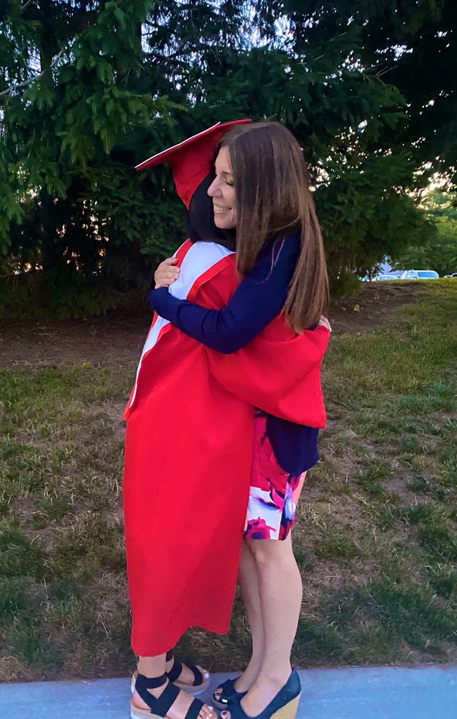 Bonnie McClelland tweet media