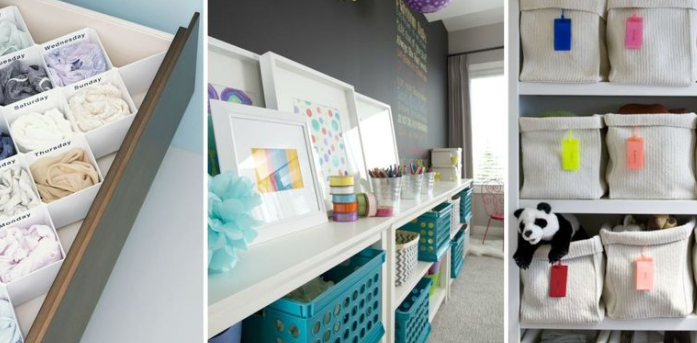 RealEstateHut's tweet photo. How To Organize your Home?
A simple step in the right direction would be to start throwing away large items that you longer gave any use for. You will that your home will be a lot cleaner and more organized!
https://t.co/PYdWA3KhIy https://t.co/pF9GGwfIcp