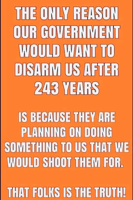 ItallionTony's tweet photo. PATRIOT S  Please  Retweet  If  You    Agree   I   DO    100 %  🚨🚨🚨🚨 https://t.co/VvZsTiMzjk