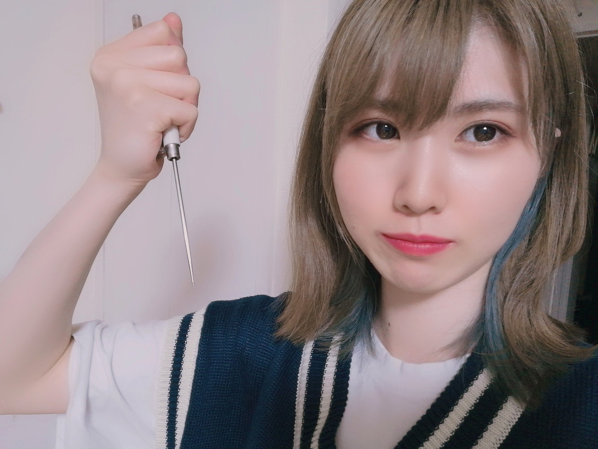 よしださくら on X: 
