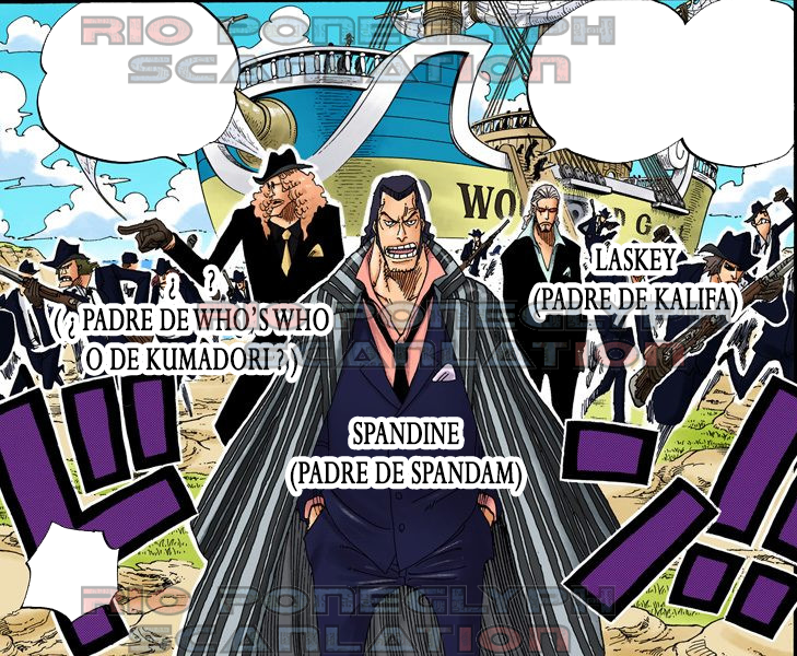 Sango Heroe Ladron De Traducciones En Pirateking Abro Hilo Para Aclarar Dudas De Traduccion Sobre Ciertos Capitulos Que Se Estan Barajando Para Explicar Sucesos De Onepiece1017 E S T E H I L O C O N T I E N E S P O I L